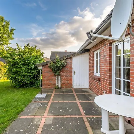 Apartment Seeadler