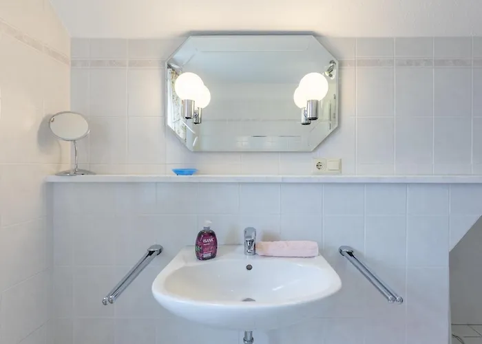 Seeadler * Nordstrand